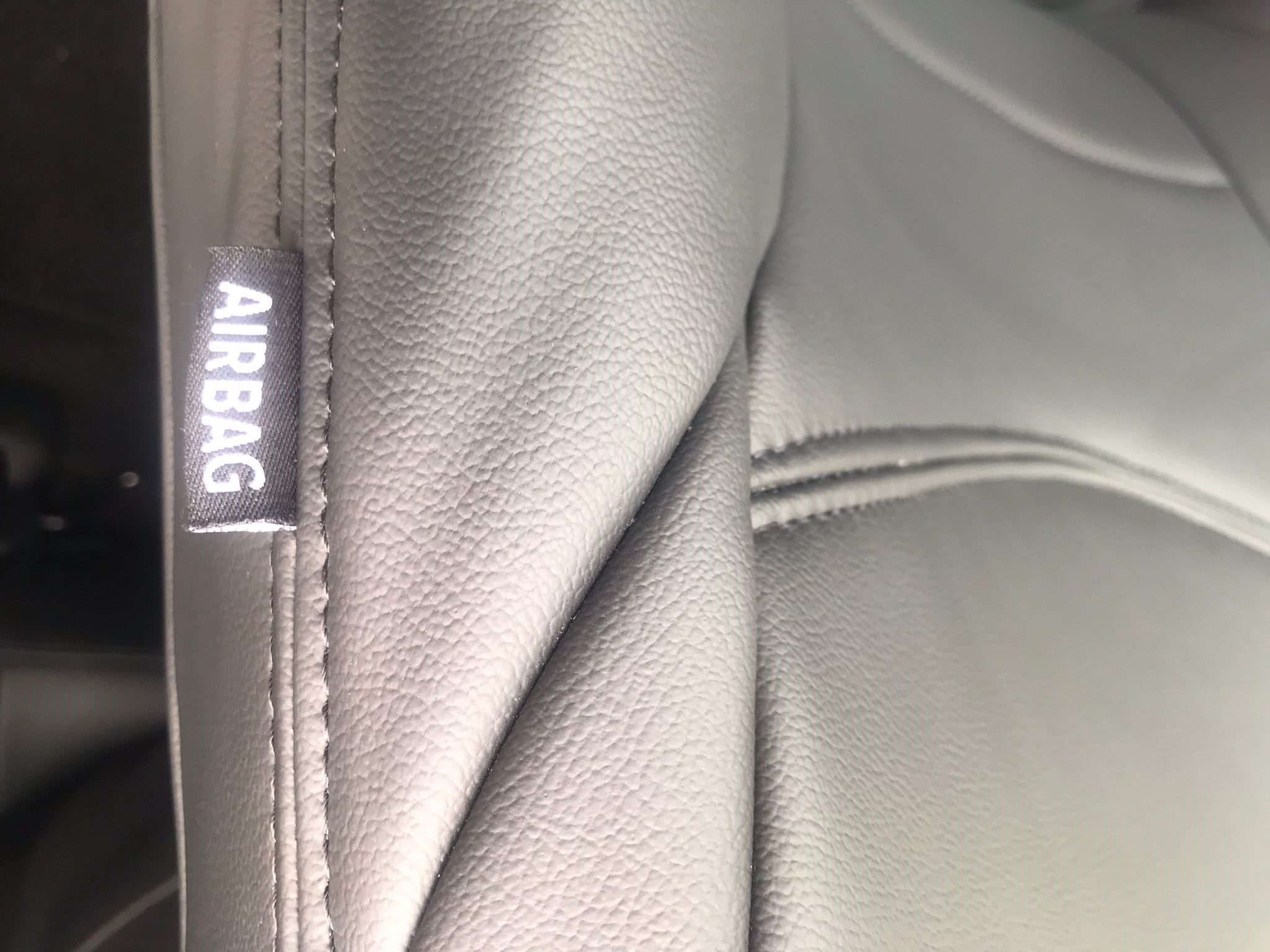 A2 Auto Leather Seat Cover & Car Mats Ltd