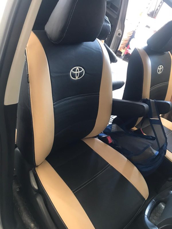 Gallery-seat-cover-16